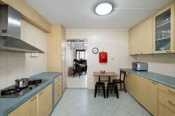 Blk 234 Choa Chu Kang Central (Choa Chu Kang), HDB 5 Rooms #552799991